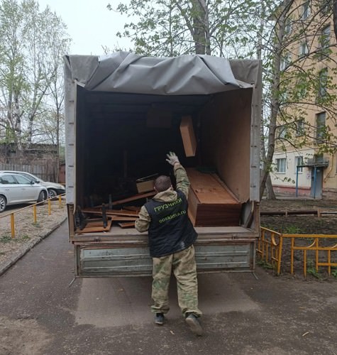  в Горно-Алтайске
