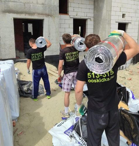  в Горно-Алтайске